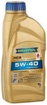 RAVENOL HCS SAE 5W-40