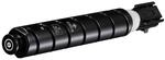 Canon - Toner - C-EXV58-3763C002 - Black - 71.000pages