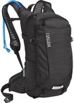 CAMELBAK M.U.L.E. Pro 14 Trinkrucksack Black/White One Size