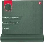 Manduka PROlite Yoga Mat &ndash; Premium Thick Mat, Lightweight, High Performance Grip,
