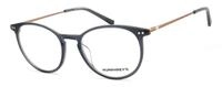Humphreys HUMPFHREYS eyeware HUMPFHREYS 581066 30