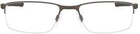 Oakley Unisex Socket 5.5 Lesebrille