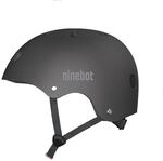 NINEBOT BY SEGWAY Schutzhelm Sport Fahrradhelm Rollerhelm Freestyle Fallschutz