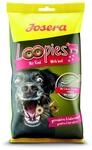 Josera Loopies mit Rind | 11x 150g Hundesnack Erg&auml;nzungsfutter