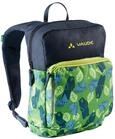 VAUDE Kinderrucksack Minnie f&uuml;r Jungen & M&auml;dchen, komfortabler Wanderrucksack
