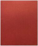 Bosch Professional 1x Schleifpapier C420 Standard for Wood and Paint (Holz und Farbe,