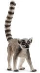 SCHLEICH Tiere 14827, Mehrfarbig,