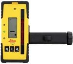 Leica Rod Eye 120 Basic &ndash; Laser Empf&auml;nger f&uuml;r Leica Rotationslaser 