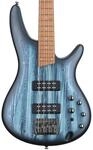Ibanez Standard SR300E-SVM Sky Veil Matte - E-Bass