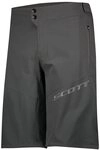 Scott Herren-Shorts