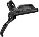 SRAM Code R hydraulische Scheibenbremse HR 1800mm schwarz 2018 Fahrradbremse