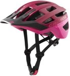 Cratoni Unisex &ndash; Erwachsene Allrace Helme, Lila,S-M (52-57)