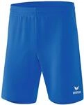 Erima Unisex Kinder Rio 2.0 Short mit Innenslip (316014), New royal, 3