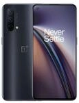 OnePlus Nord CE 5G 8 GB RAM 128 GB SIM-freies Smartphone mit Dreifachkamera und