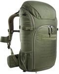 Tasmanian Tiger TT Modular 30 Camera Pack Modularer, Ergonomischer Foto