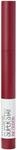 MAYBELLINE, SUPERSTAY Lip Ink 50 Own Ihre PROFILER, Nude Pink, 1 st&uuml;ck (1er Pack)