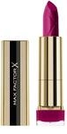 Max Factor Colour Elixir Lippenstift - Rosewood, 23 g