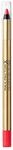 Max Factor Colour Elixir Lip Liner Red Poppy 10 - Perfekt definierte Lippenkontur