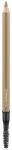 MAC Veluxe Brow Liner Augenbrauenstift, Fling, 1.19 g
