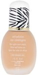 Phyto-Teint Ultra &Eacute;clat 4+-Cinnamon 30 Ml