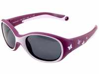 ActiveSol Kinder-Sonnenbrille Kids, 2 – 6 Jahre, UV-Schutz, polarisiert,...