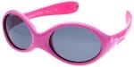 ActiveSol BABY Sonnenbrille 0&ndash;18 Monate, 100% UV-Schutz, BPA-frei, polarisiert,