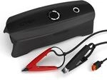 CTEK CS Free, 12V Starthilfe Alternative, Adaptiver Booster, Tragbares