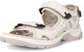 ECCO Damen OFFROAD YUCATAN Beige 39