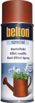 Belton Special Rost-Effekt Lack 400ml, Unisex, Multipurpose, Ganzj&auml;hrig