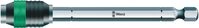 Wera 889/4 R Rapidaptor Universalhalter, 1/4 Zoll x 100 mm x, WER052504