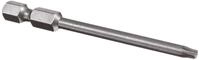 Wera Z Torx Bit 867/4 TX 15 x 70 mm, 1 St&uuml;ck, 05060105001