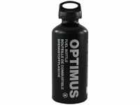 Optimus Tactical Brennstoffflasche M Brennstoffbehälter, 0.6 Liter