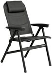 Westfield Campingstuhl ROYAL ERGOFIT | 935043