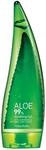 Holika Holika Aloe 99 Beruhigendes Gel, 55 ml
