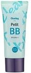 Holika Clearing Petit Bb Ad 30 Ml , (1Er Pack)