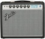 Fender '68 Custom Vibro Champ Reverb - R&ouml;hrenverst&auml;rker