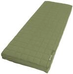 Outwell Dreamland Luftbett Single gr&uuml;n