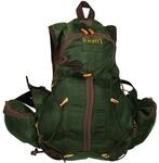 Hart Hunting Rucksack Hart NB Litepack, 11 l, Gr&uuml;n