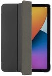 Hama H&uuml;lle f&uuml;r iPad Pro 2020 / 2021 / 2022 12.9 Zoll (aufklappbares Case f&uuml;r Apple