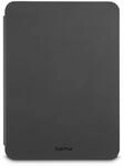 Hama H&uuml;lle f&uuml;r iPad Pro 2020 / 2021 / 2022 11 Zoll (aufklappbares Case f&uuml;r Apple