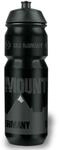 SKS GERMANY MOUNTAIN BOTTLE LARGE 750 ml Trinkflasche im Mountain-Design
