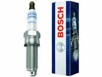 Bosch YR7ME - Nickel Zündkerzen - 1 Stück