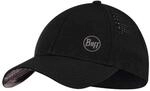 Buff Summit Cap IKUT Unisex S/M