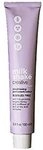 milk_shake 8.3 Creative Conditioning Permanent Co