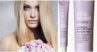 Milk Shake Creative Conditioning Permanent Colour 8 Light Blond 100 ml