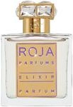 Roja Elixir by Roja Parfums