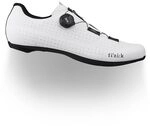 Fizik Herren Tempo Overcurve R4 WideFahrradschuhe