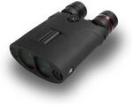KITE OPTICS Fernglas Stabi APC - 16x42