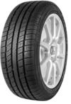 Hifly All-Turi 221 225/45 R18 95V Ganzjahresreifen GTAM T274718 ohne Felge