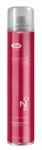 Lisap Lisynet ONE Haarspray forte 500 ml